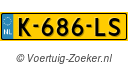 K686LS