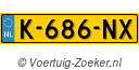 K686NX