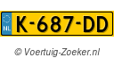 K687DD