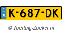 K687DK