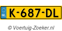 K687DL