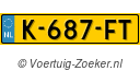 K687FT