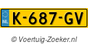 K687GV