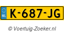 K687JG