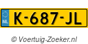 K687JL