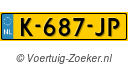 K687JP