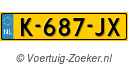 K687JX