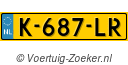 K687LR
