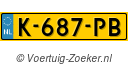 K687PB