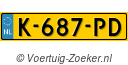K687PD