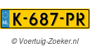 K687PR