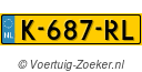 K687RL