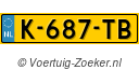 K687TB