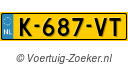 K687VT