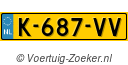 K687VV