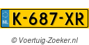K687XR