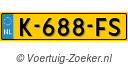 K688FS