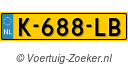 K688LB