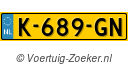 K-689-GN