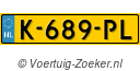 K689PL