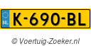 K690BL