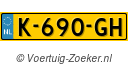 K690GH