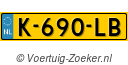 K690LB