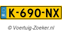 K690NX