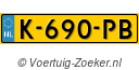 K-690-PB