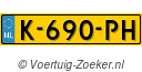 K690PH
