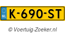 K690ST