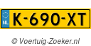 K690XT