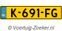 K-691-FG