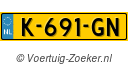 K-691-GN