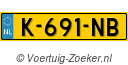 K691NB