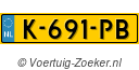 K691PB