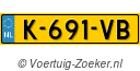 K691VB
