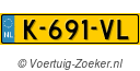 K691VL