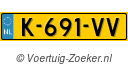 K691VV
