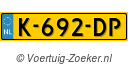 K692DP