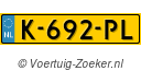K692PL