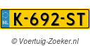 K692ST