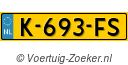 K693FS