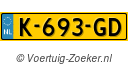 K693GD