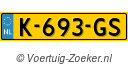 K693GS