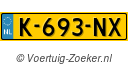 K693NX