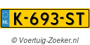 K693ST