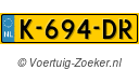 K694DR
