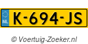 K694JS