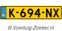 K694NX